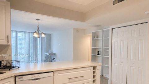 1865 S Ocean Dr