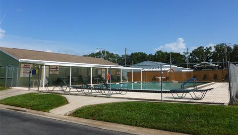 3145 HICKORY DRIVE