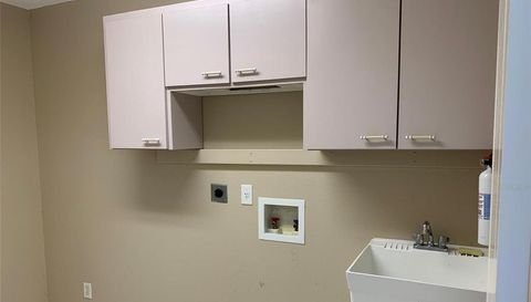 8424 E ZEPHYR WING COURT