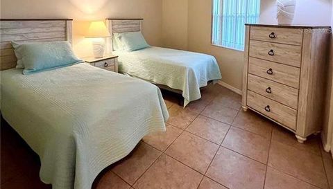 104 A SURFVIEW DRIVE