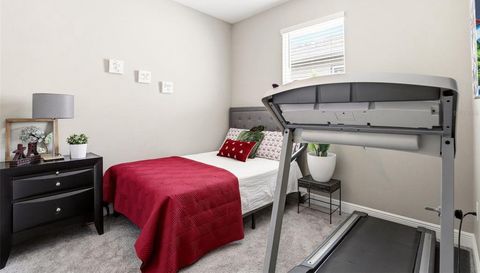 5256 MEADOW SONG DRIVE