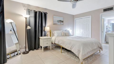 10249 N Military Trl