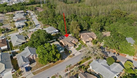 775 BRITTANY PARK BOULEVARD