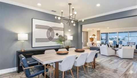 10774 PAHOKEE BEACH PLACE