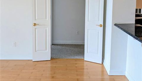 345 BAYSHORE BOULEVARD