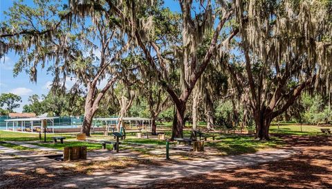 26245 NEWCOMBE CIRCLE