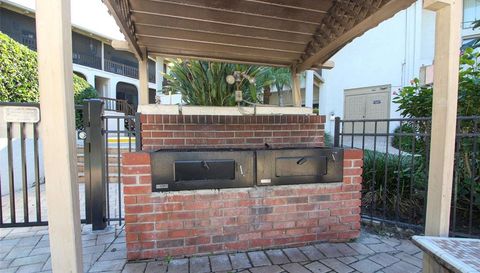 200 MAITLAND AVENUE