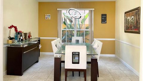 12269 Colony Preserve Drive