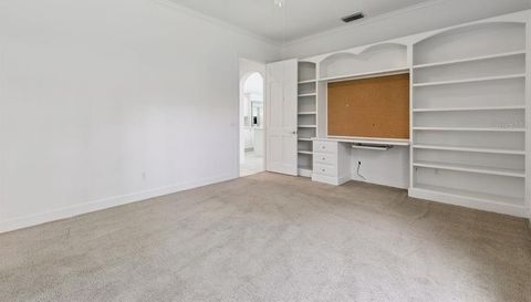 9017 GREAT HERON CIRCLE