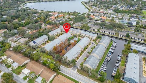 829 CALLISTA CAY LOOP