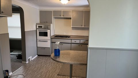 13505 Saint Andrews Ave