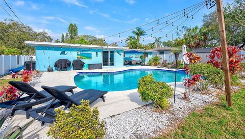 2032 GATEWOOD DRIVE