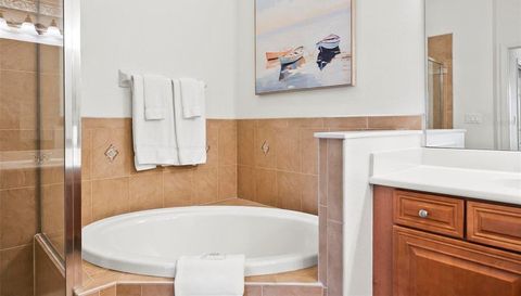 200 Cinnamon Beach Way