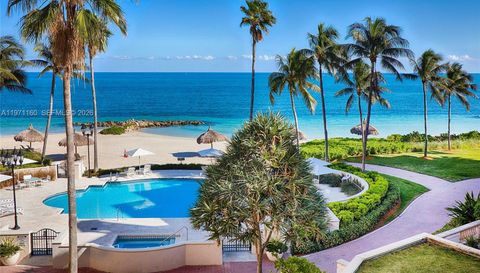 7938 Fisher Island Dr