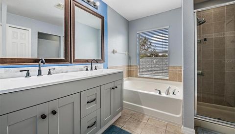 11367 COCOA BEACH DRIVE
