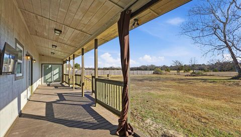 999 County Road 2950