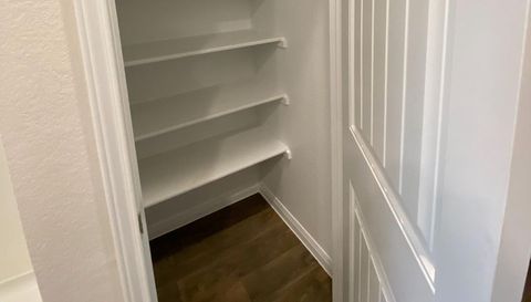 182 Eagle Mountain TRL