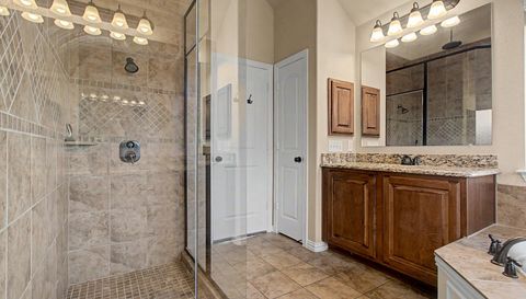 15128 Wild Duck Way