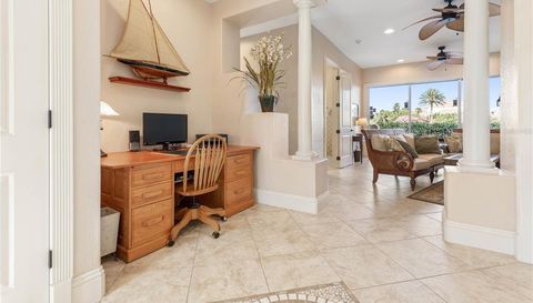 12 CINNAMON BEACH WAY