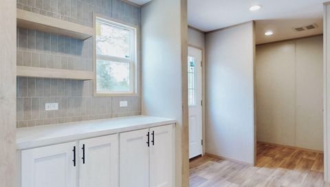 5784 County Road 214