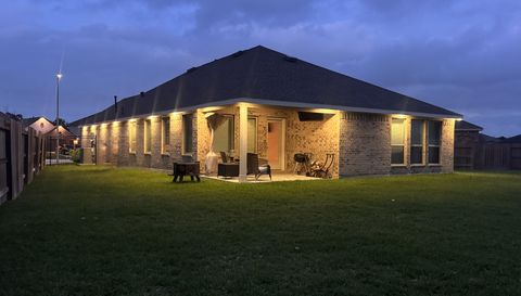 5060 Andorra Bend Ln