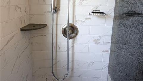 1429 CANBERLEY COURT