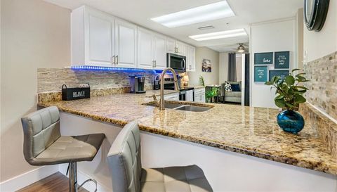 3 OCEANS WEST BOULEVARD