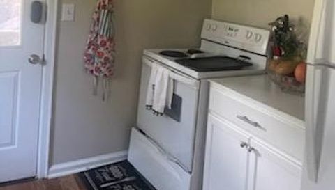 3885 Chamblee Tucker Rd