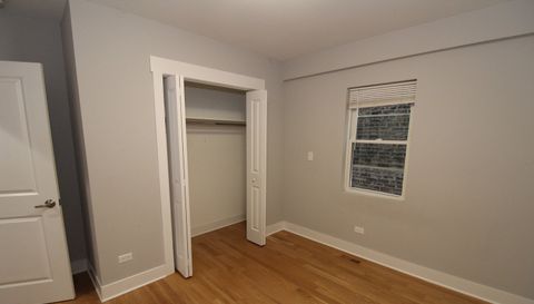 1411 W Taylor Street