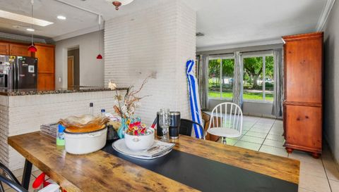 401 S 57th Terrace