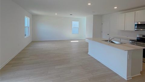 6429 DOMIZIO DRIVE
