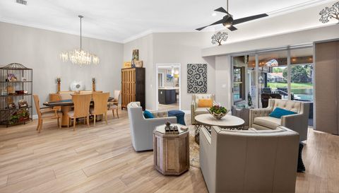 4348 Mourning Dove Dr