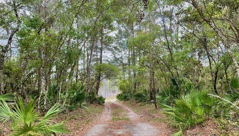 349 SEMINOLE WOODS BLVD