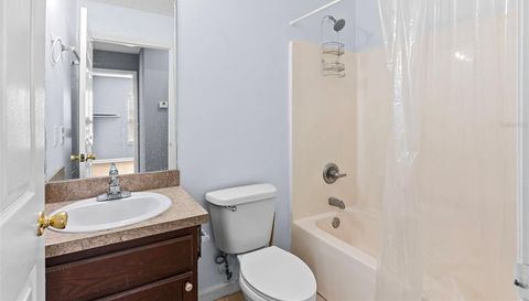 16727 SE 91ST STREET