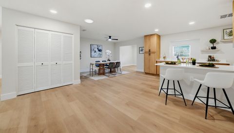 3280 Skene Terrace
