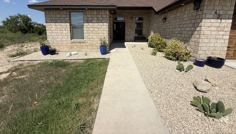 431 La Vista Dr