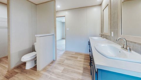 5784 County Road 214