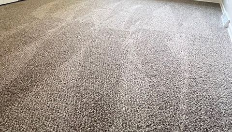 17613 Grandview Drive