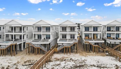 25100 Romar Vista Place