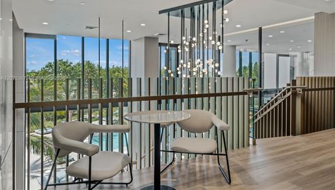 101 Diplomat Pkwy