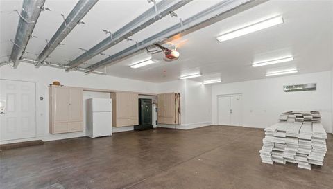 5250 MACOSO COURT