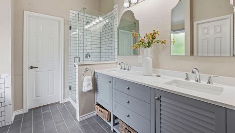 3605 Galena Hills Loop