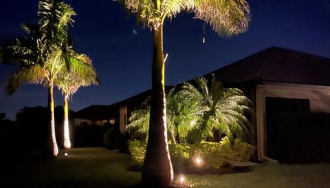 4777 Royal Dornoch Cir