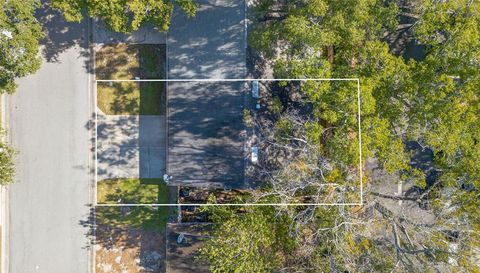 490 TAMARACK