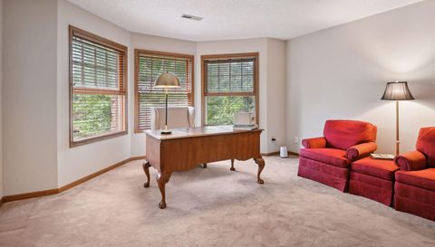 11292 Mount Curve Road