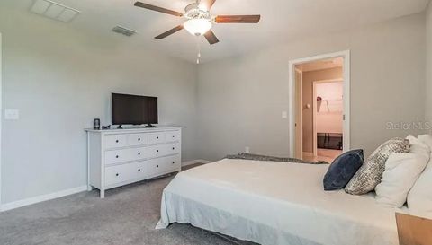 5157 WHITE CHICORY DRIVE