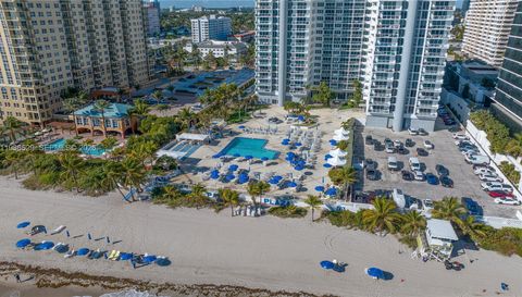 2030 S Ocean Dr