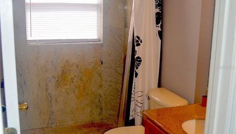 11716 MANGO CROSS COURT