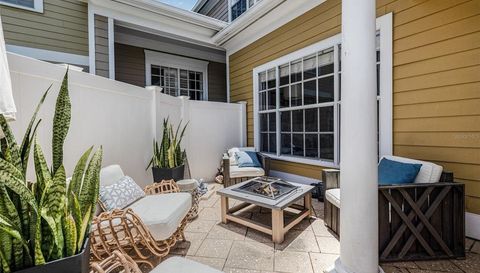 313 INNER HARBOUR CIRCLE