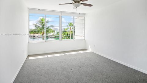 9101 E Bay Harbor Dr